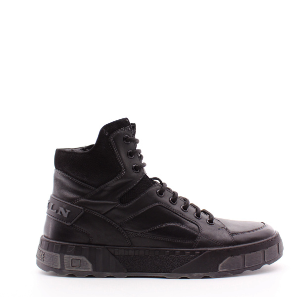 BASKARA кеды зимние