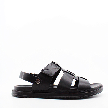 ABRICOT мужские сандалии