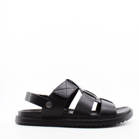 ABRICOT мужские сандалии