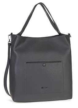 Сумка Portofiano