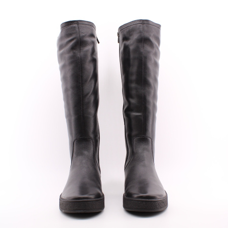 ROMER сапоги комфорт