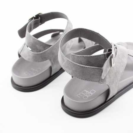 MADELLA сандалии