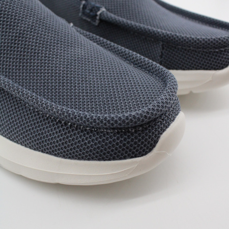 SPUR мокасины 