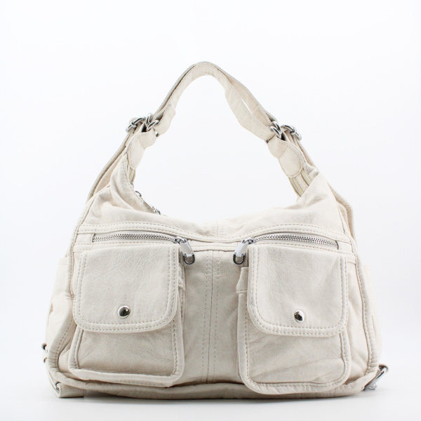 Angelo Vani сумка женская