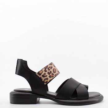 BADEN сандалии