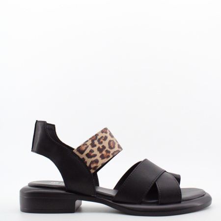 BADEN сандалии