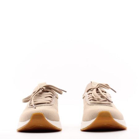 TAMARIS кроссовки