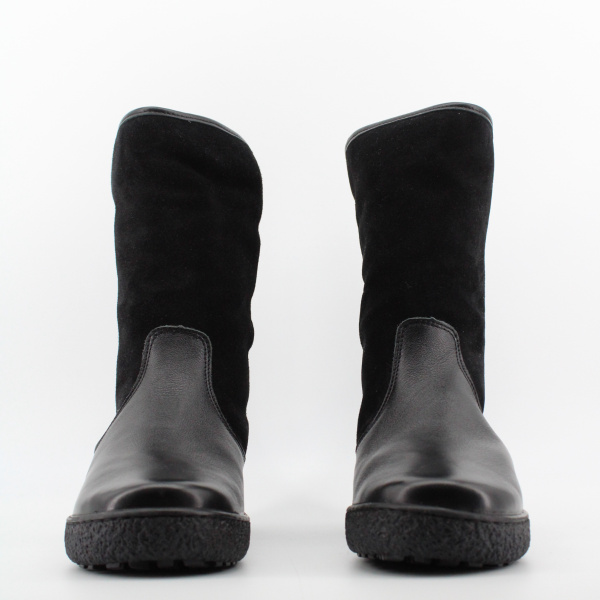 ROMER зимние полусапоги