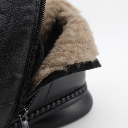 COVANI зимние ботинки