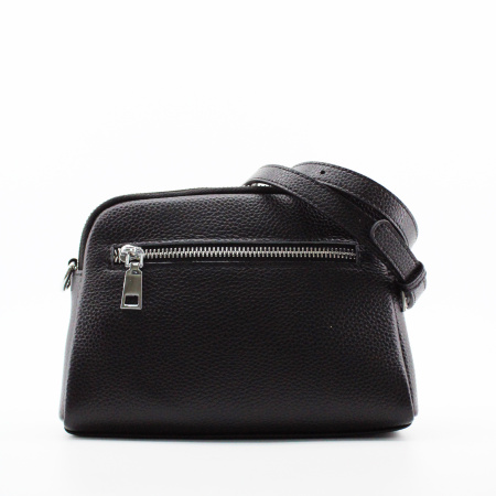 BADEN женская сумка