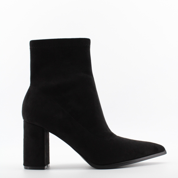 MADELLA ботильоны на каблуке