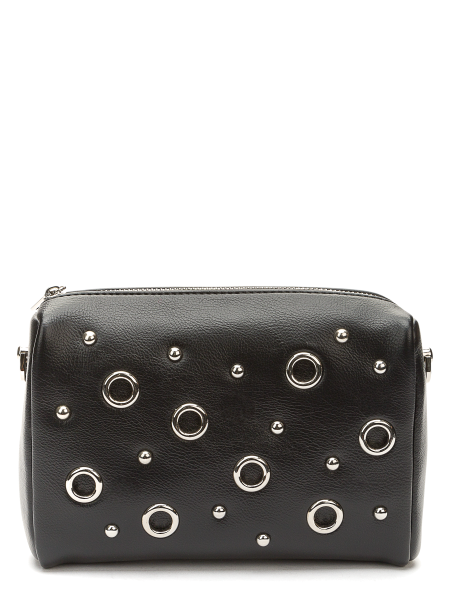 KEDDO COUTURE женская сумка 