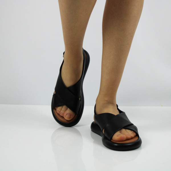 TOFA сандалии летние 