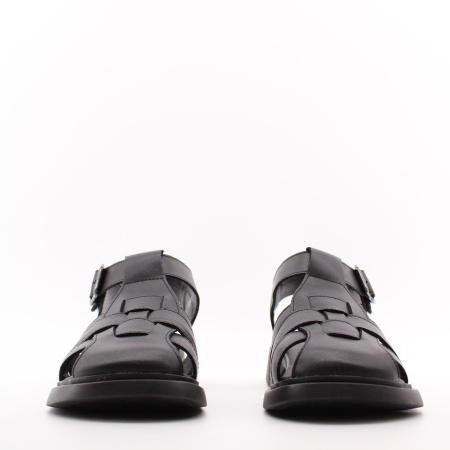 BADEN сандалии из натуральной кожи 