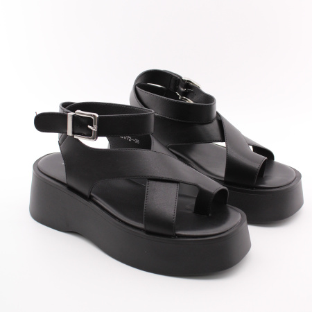 Сандалии RESPECT