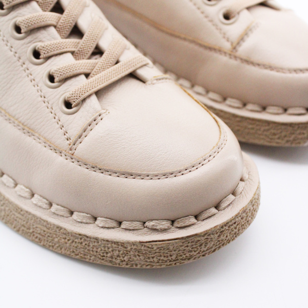 MADELLA полуботинки