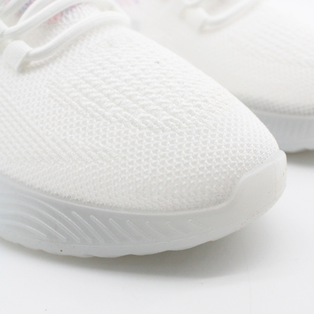 SPUR текстильные кроссовки