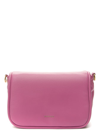 KEDDO Женская сумка 