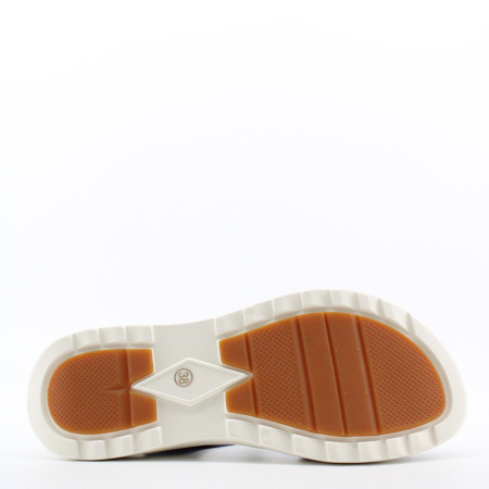 BADEN сандалии