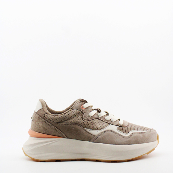 STROBBS кроссовки 