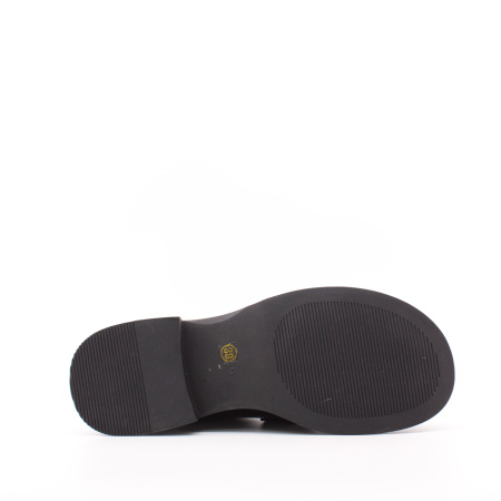 LUKME лаковые ботинки