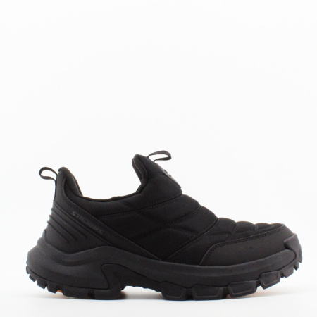 STROBBS утепленные кроссовки