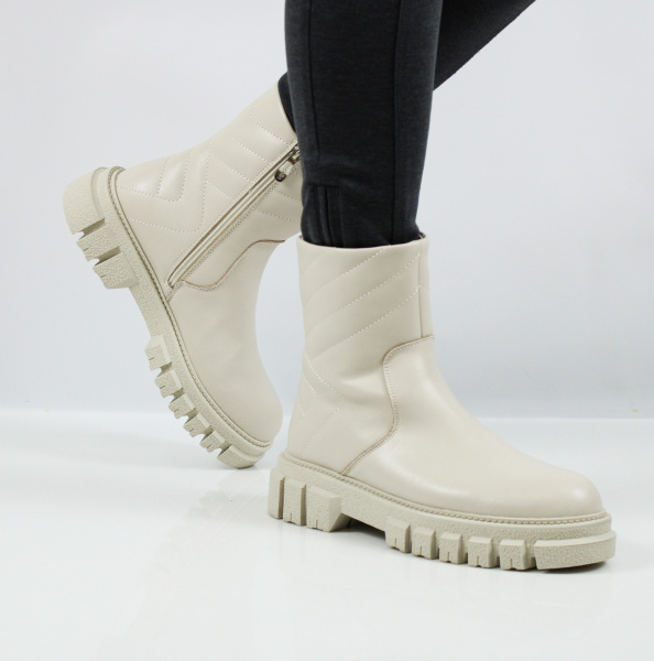 MADELLA полусапоги