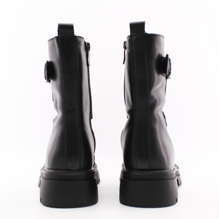 MADELLA высокие ботинки