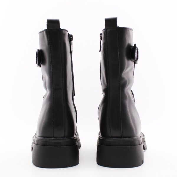 MADELLA высокие ботинки