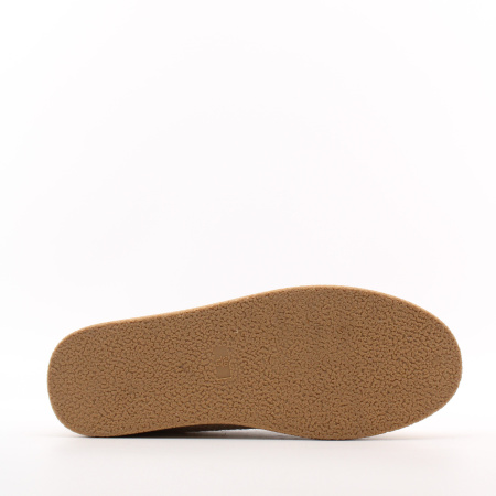 ABRICOT эспадрильи