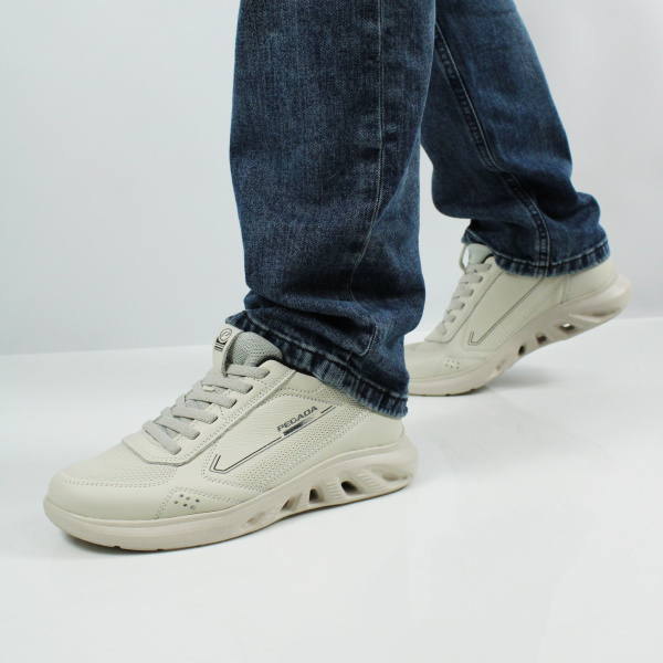 PEGADA кроссовки