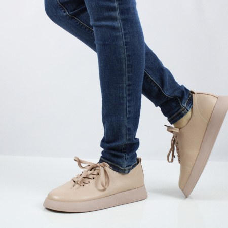 MADELLA полуботинки на шнуровке