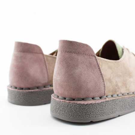 MADELLA полуботинки