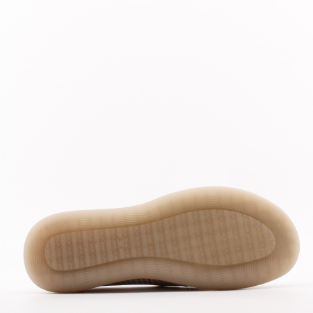 COVANI полуботинки с перфорацией