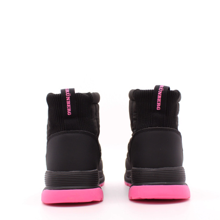 GRUNBERG дутики