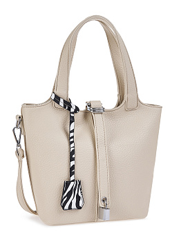 Сумка Portofiano