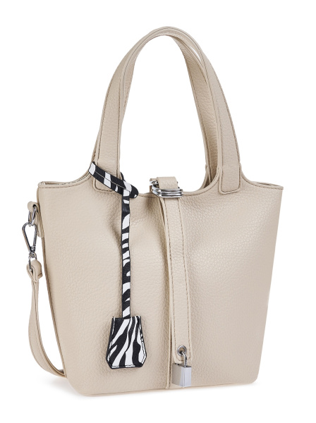 Сумка Portofiano