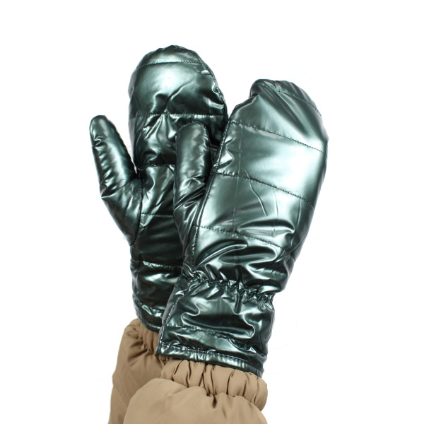 Варежки женские BADEN