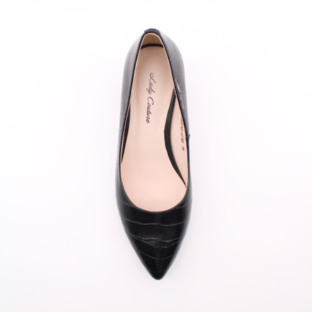 Туфли LADY COUTURE