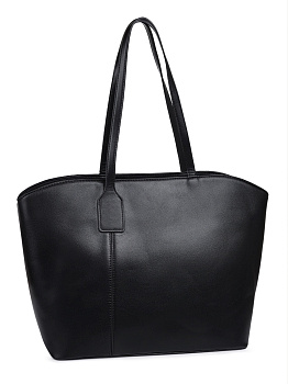 Portofiano женская сумка