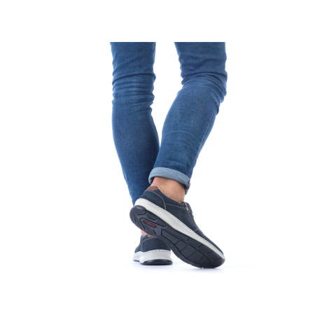 RIEKER кроссовки