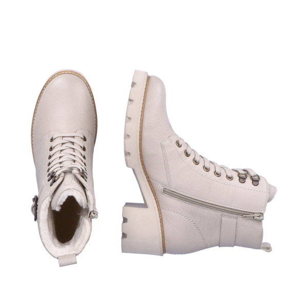 REMONTE зимние ботильоны