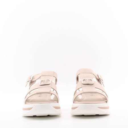 Босоножки BONAVI