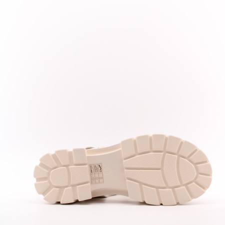 Босоножки TOFA