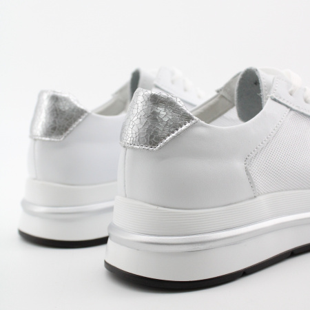 ABRICOT кроссовки