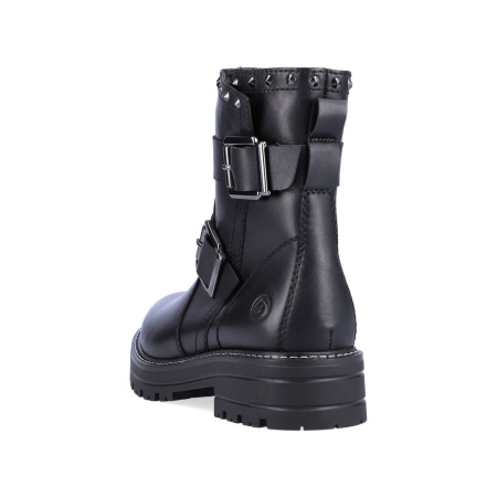 Полусапоги REMONTE