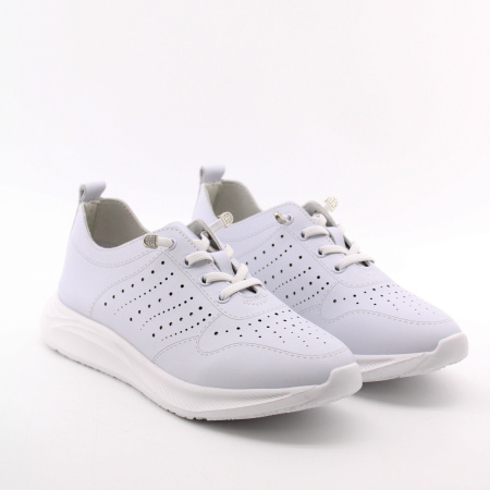 LUKME кроссовки