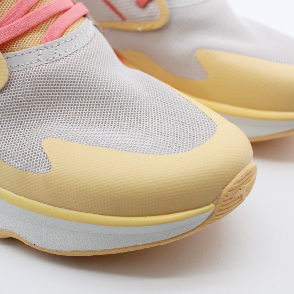 TAMARIS кроссовки треккинговые женские