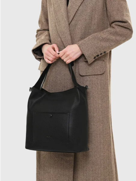 Сумка Portofiano