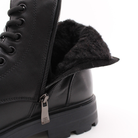 RESPECT ботинки мужские